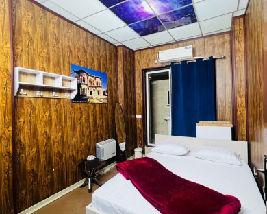 tehran-celine hostel-3.jpg